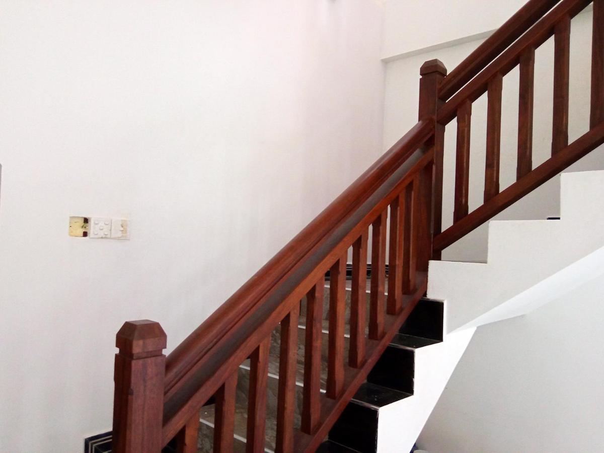 Muru'S Place ดิคเวลลา ภายนอก รูปภาพ
