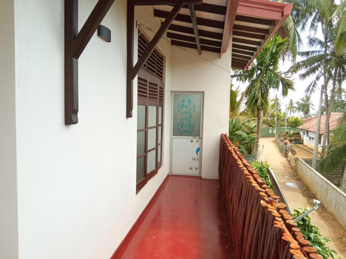 Muru'S Place ดิคเวลลา ภายนอก รูปภาพ