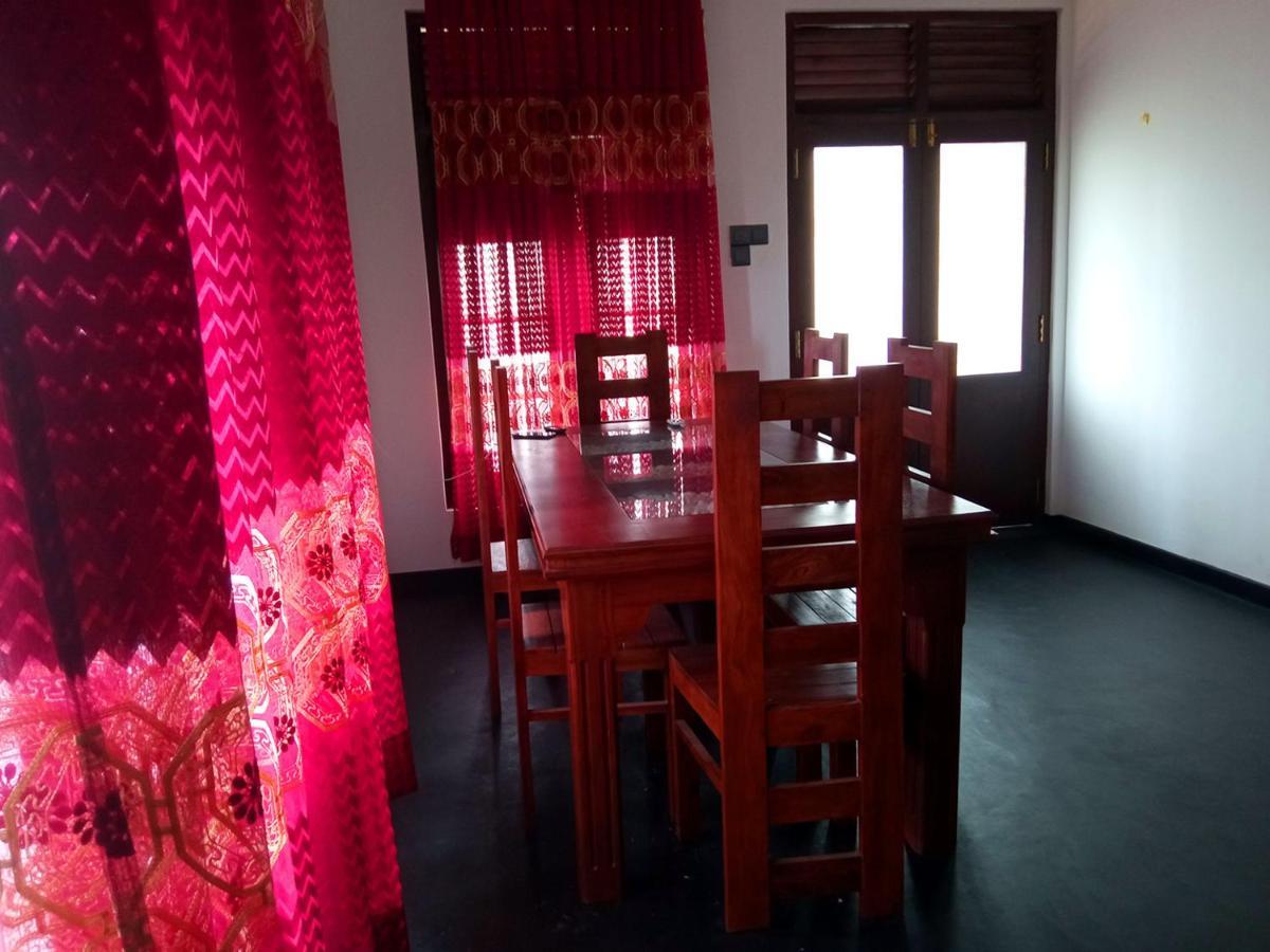 Muru'S Place ดิคเวลลา ภายนอก รูปภาพ