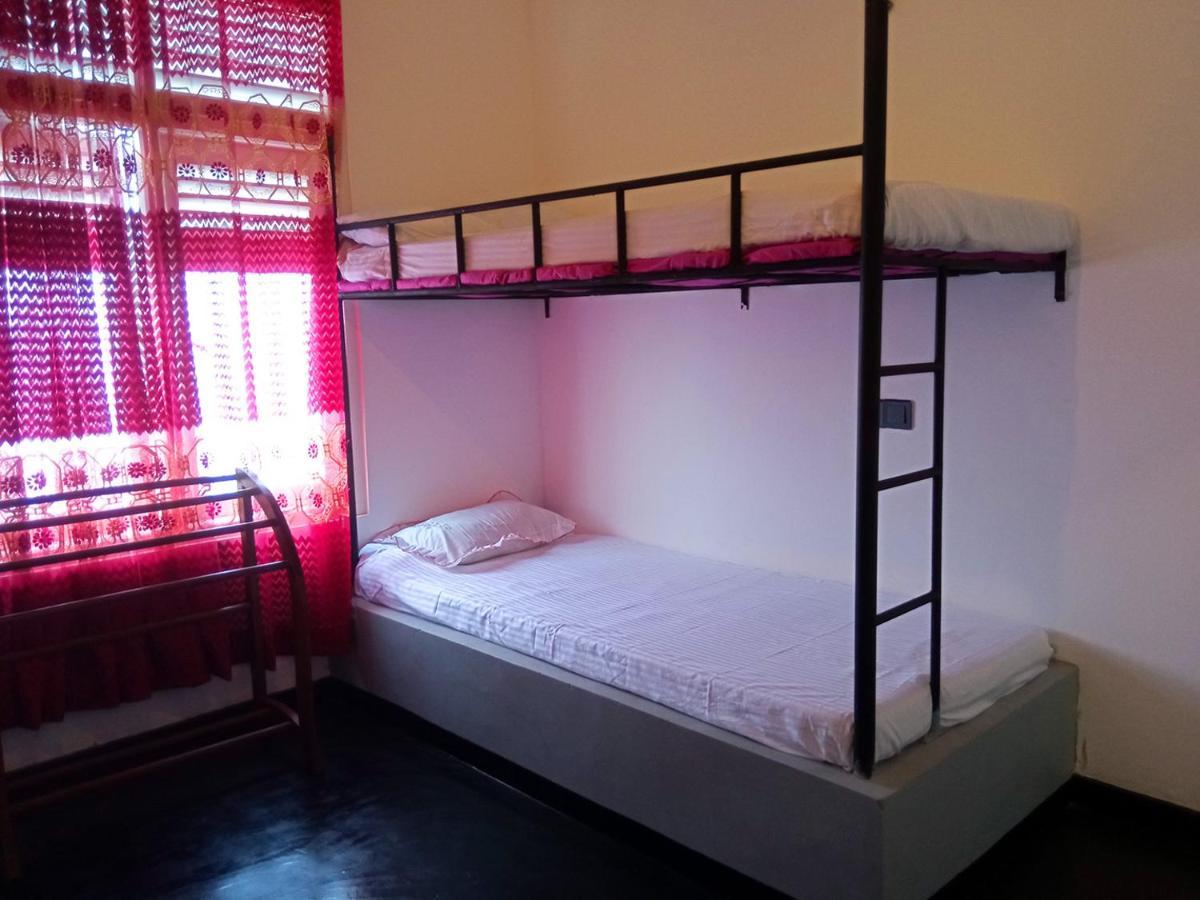 Muru'S Place ดิคเวลลา ภายนอก รูปภาพ